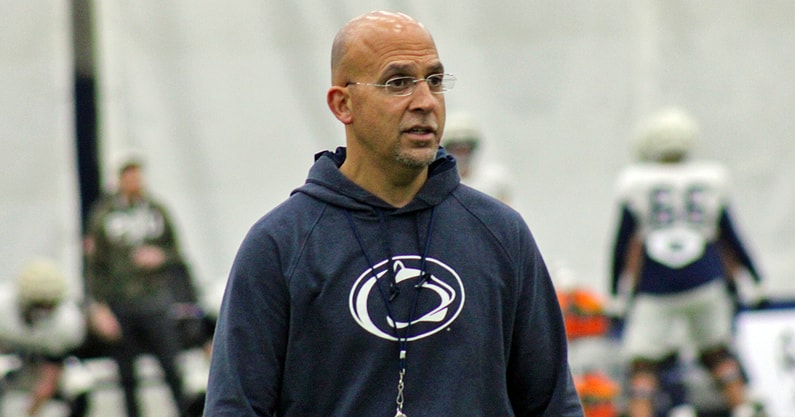penn-state-james-franklin-host-pittsburgh-nil-event