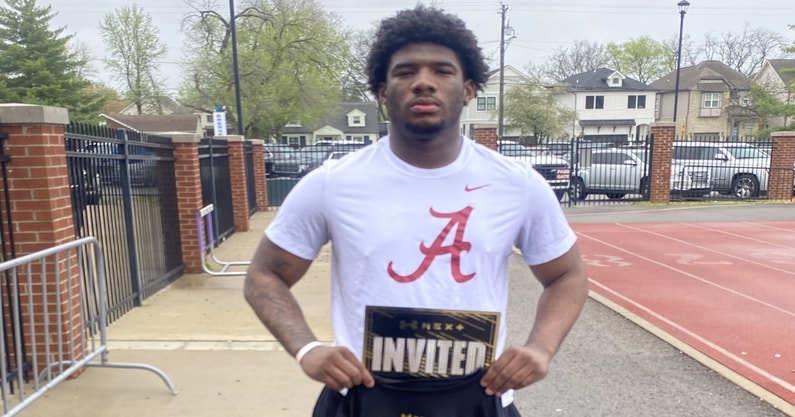 Jamarion Matthews