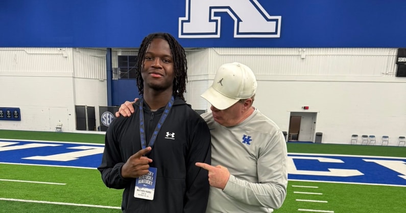 Mathieu-Kanu-Recruitment-Full-View-Kentucky-OV
