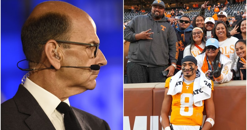 PaulFinebaum-NicoIamaleava