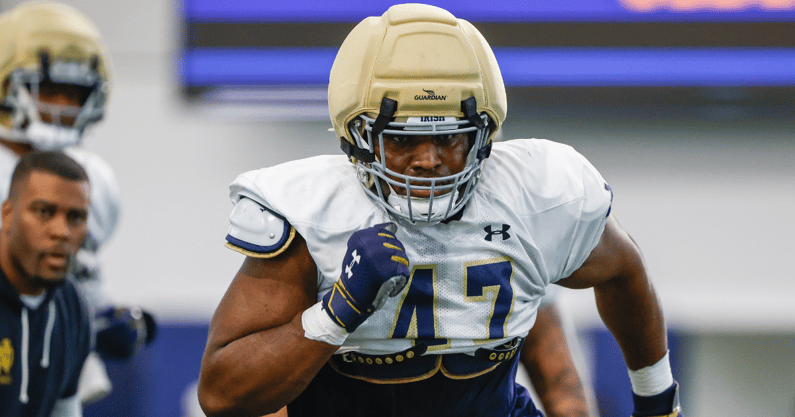 jason onye
