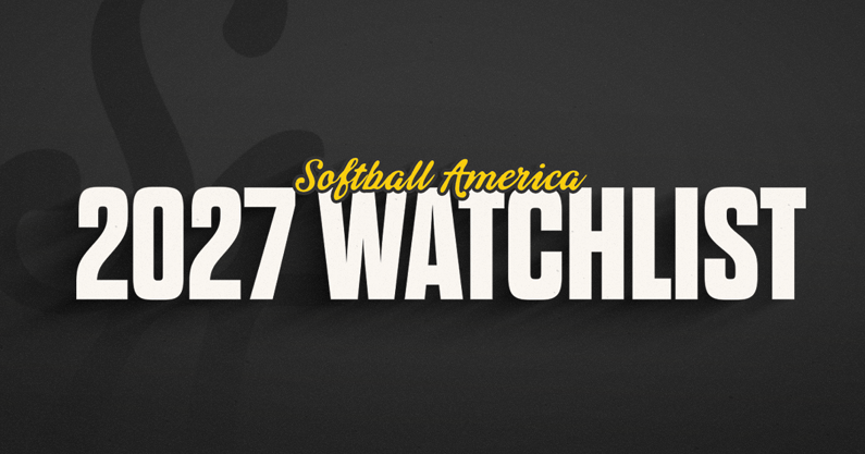 SA2025 - 2027 Watchlist - Thumbnail