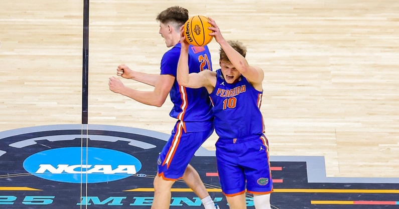 Alex-Condon-Florida-Gators-Thomas-Haugh