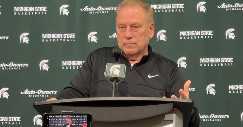 izzo podium