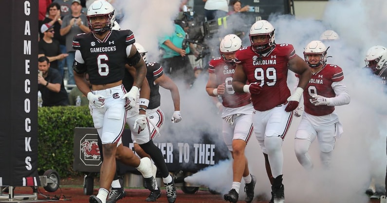 Kingston YT-NC STATE (5)