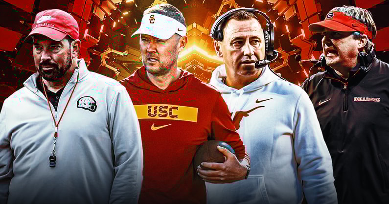 transfer portal college football intel