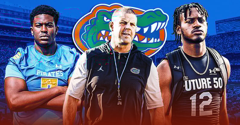 Florida afi
