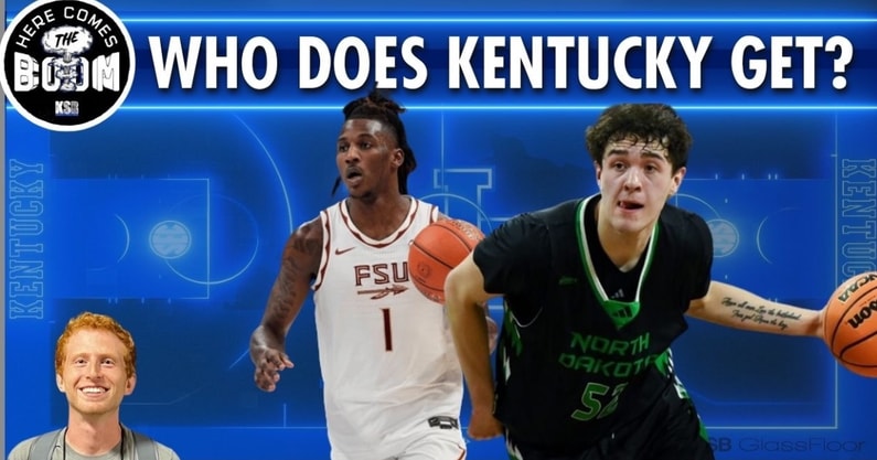Here-Comes-The-Boom-Joe-Tipton-Kentucky-Portal