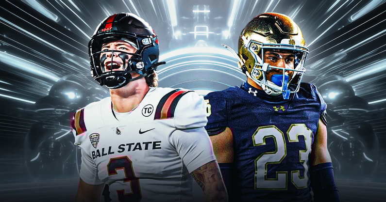 transfer portal college football predictions