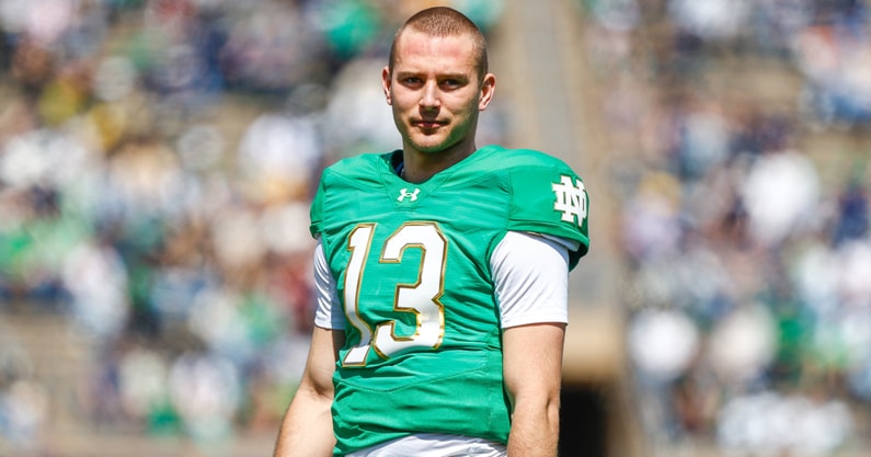 carr