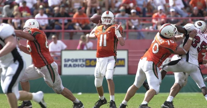 bcbcd136-ken-dorsey_7