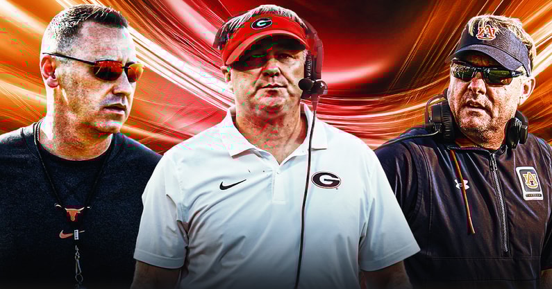 college football spring transfer portal predictions