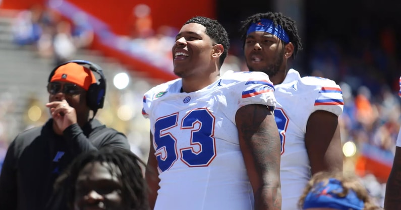 Bryce-Lovett-Florida-Gators