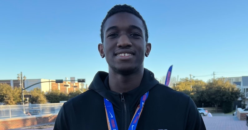 scouting-4-star-smu-rb-commit-christian-rhodes