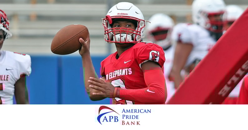 4-star-qb-kharim-hughley-ready-to-see-ole-miss