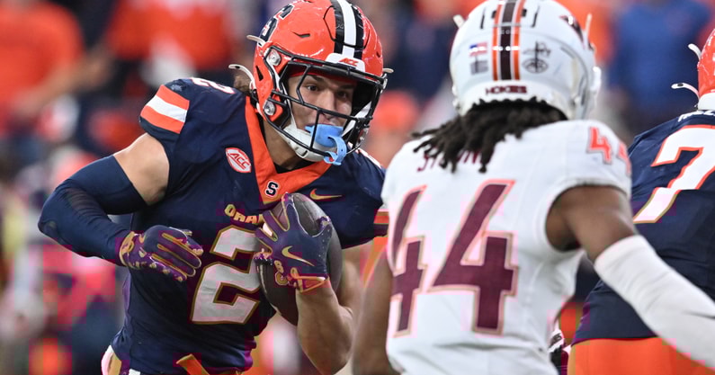 3-2-1-penn-state-welcomes-visitor-cost-value-questions-arise
