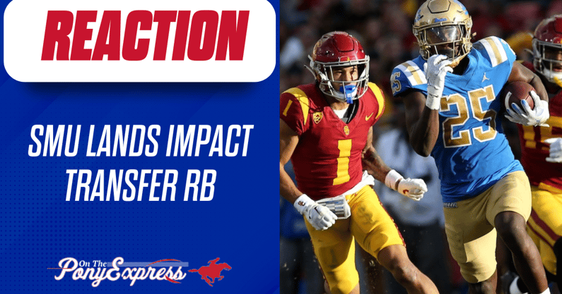 reaction-ucla-rb-transfer-tj-harden-commits-to-smu