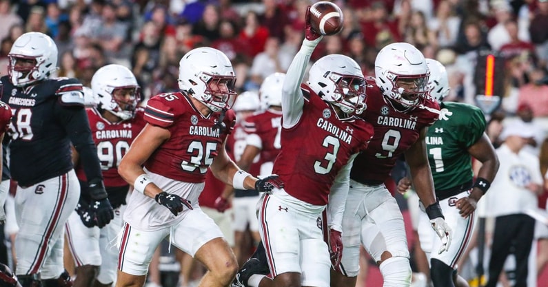 Kingston YT-NC STATE (7)