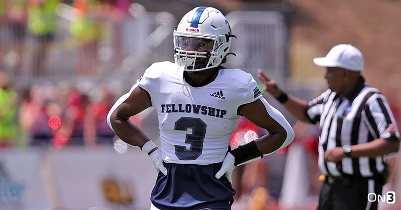 massive-ole-miss-visit-weekend-adds-more-blue-chip-recruits