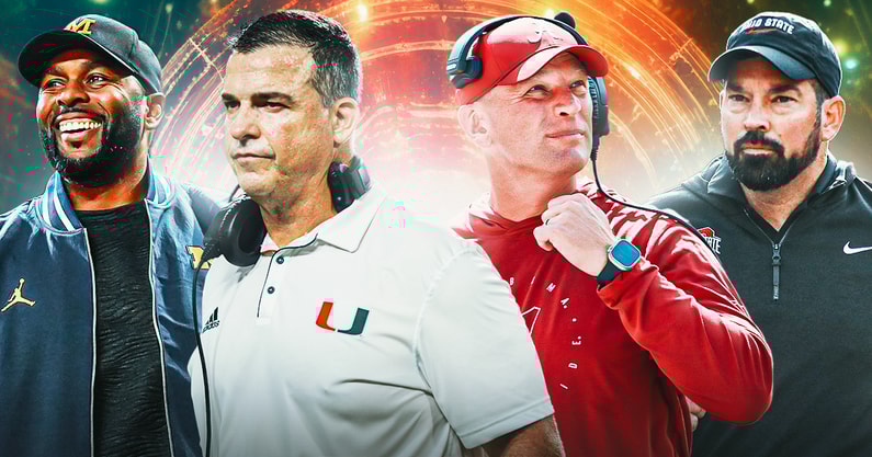 college football transfer portal spring intel