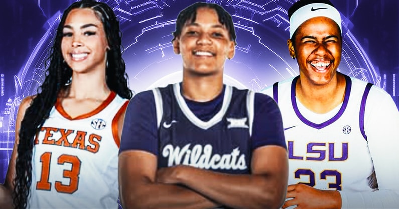 wbb portal intel