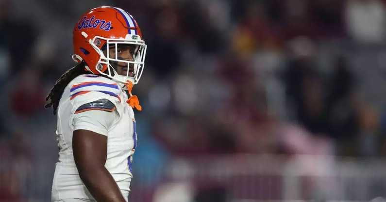 Myles-Graham-Florida-Gators