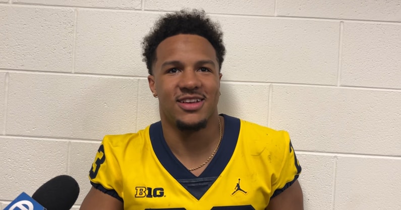Jordan Marshall