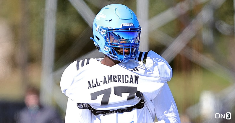 5-star-ot-felix-ojo-gives-ole-miss-visit-high-marks-talks-connection-with-austin-simmons