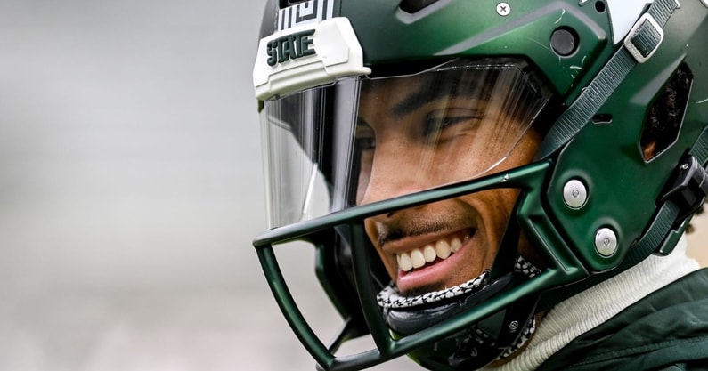 Dillon Tatum