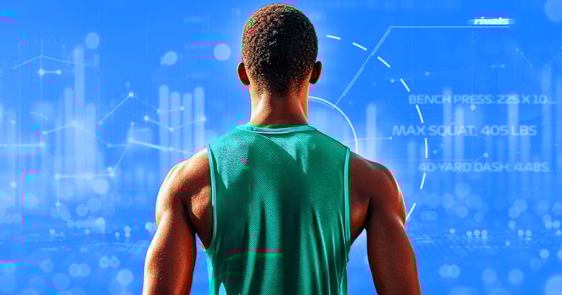 Why your Player Profile is important afi copy