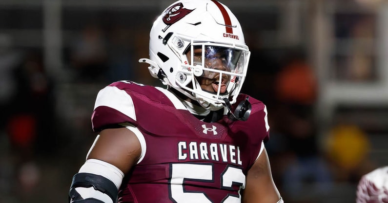 isaac-chukwurah-penn-state-football-recruiting-5-on3