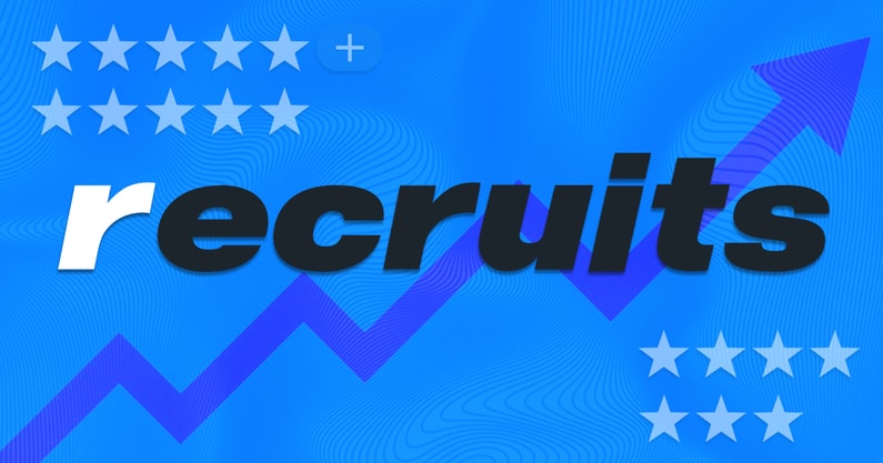 How Rivals Recruits helps you get recruited 2