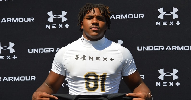 nations-no-1-ot-kennedy-brown-enjoys-the-relationships-at-smu