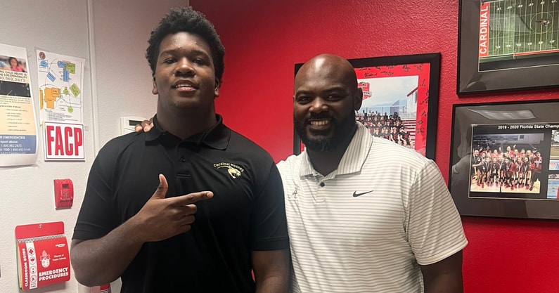 Elijah Golden, Alabama
