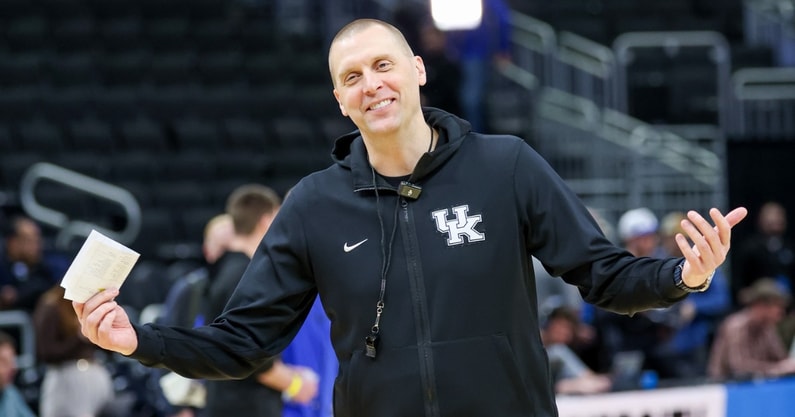 kentucky-no-3-transfer-value-numbers