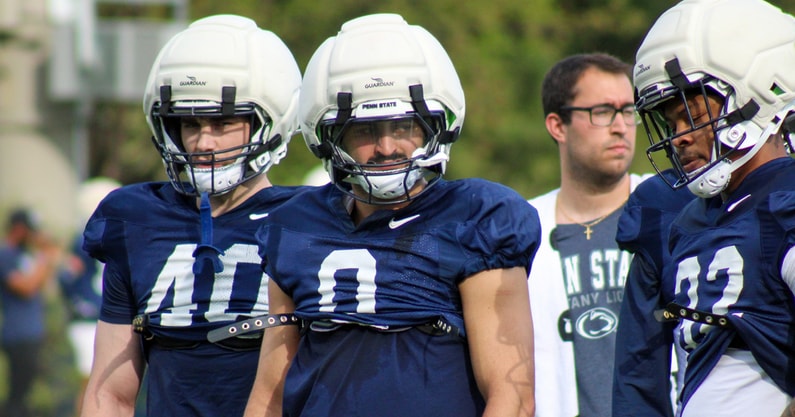 penn-state-football-dom-deluca-april23