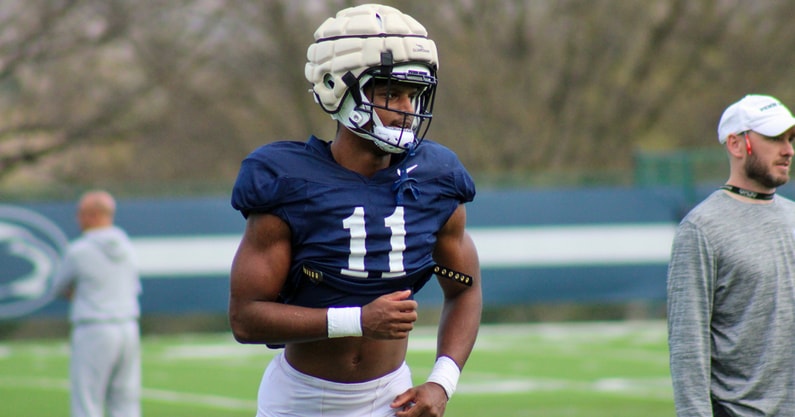 penn-state-football-lavar-arrington-april23