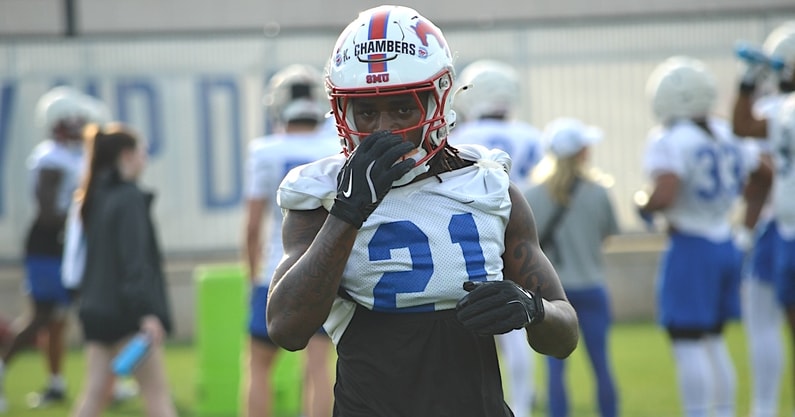 storylines-to-watch-in-smu-spring-finale