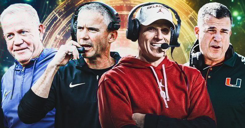 transfer portal intel lsu florida state oklahoma