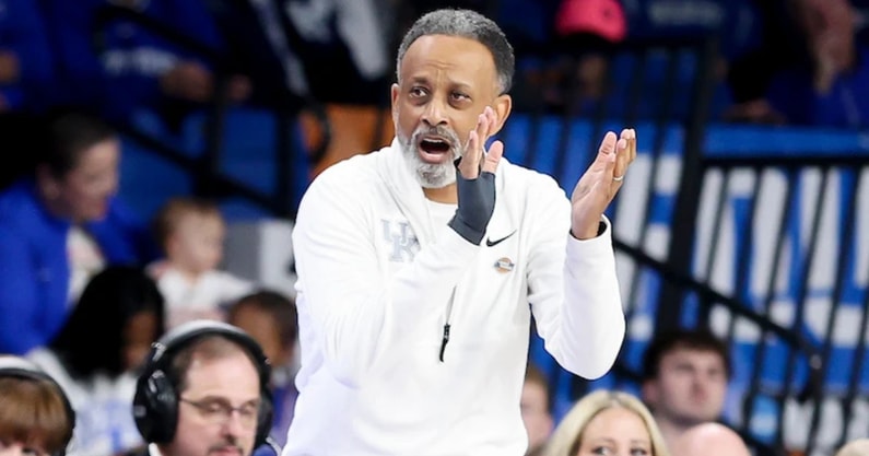 kentucky-not-projected-host-again-first-espn-bracketologyal