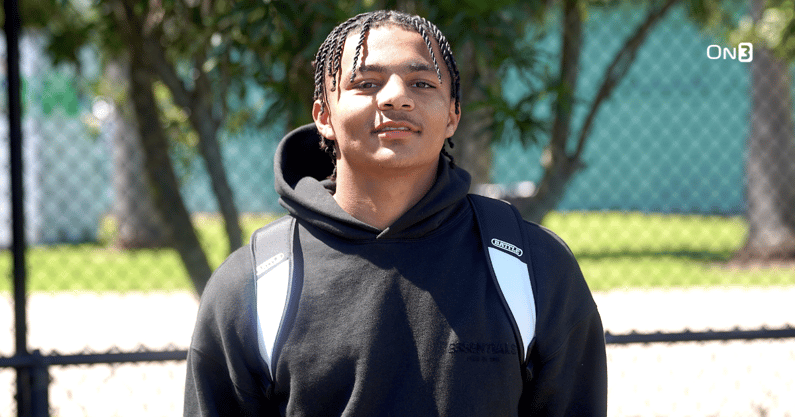 Recruiting Q&A - 2025-04-24T183818.721