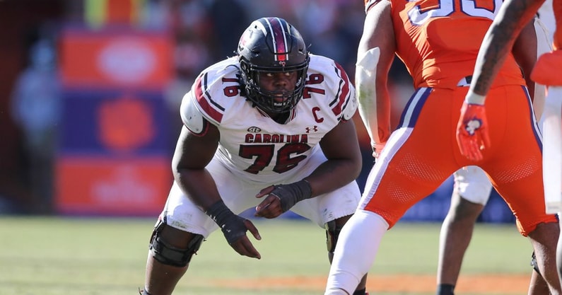Torricelli Simpkins III