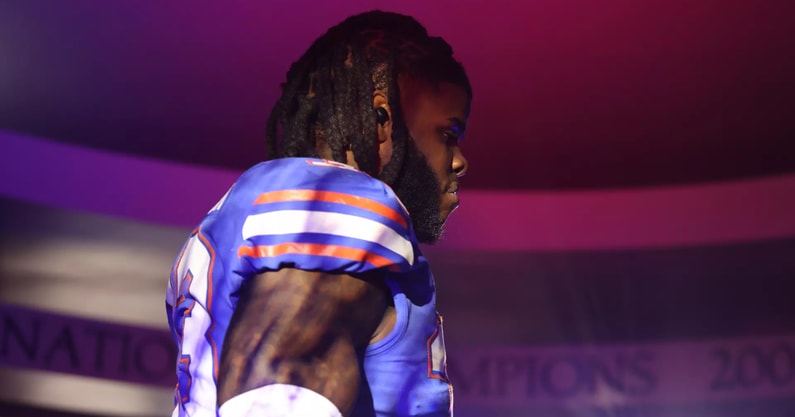 Brien-Taylor-Jr-Florida-Gators