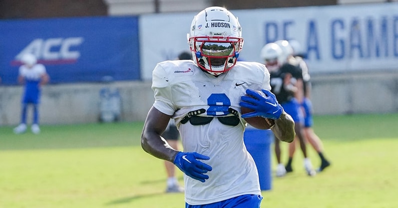 smu-2025-spring-finale-notebook