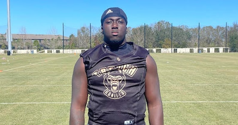 freddie-wilson-penn-state-football-recruiting-on3