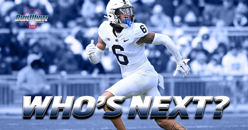 penn-state-football-tailgate-show