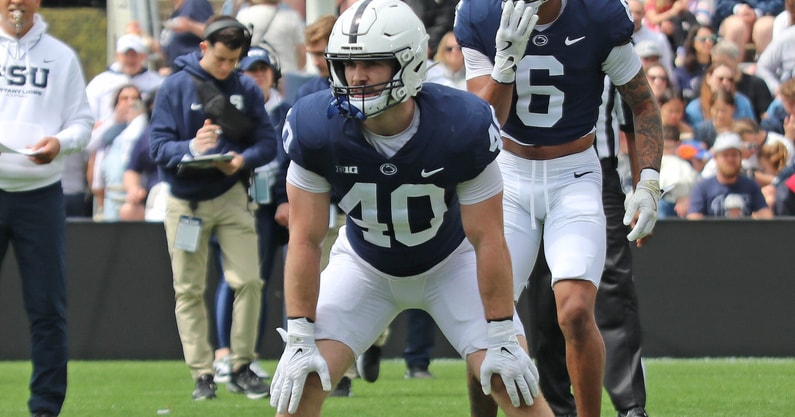 anthony-speca-penn-state-football-on3
