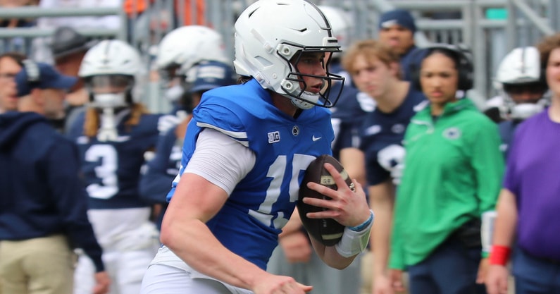 penn-state-football-lands-seven-pff-top-10-returning-lists