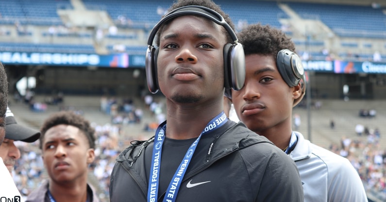 tahmere-brown-penn-state-football-recruiting-on3