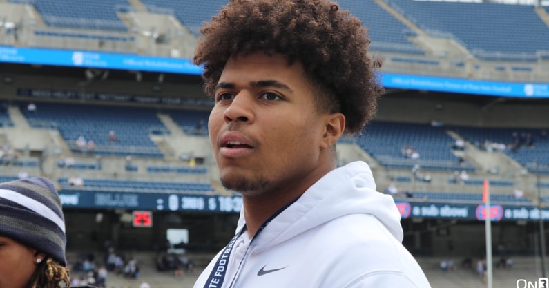 ben-eziuka-penn-state-football-recruiting-on3